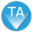 Telegram Auto Add Member, Telegram Auto, Telegram Marketing Software.