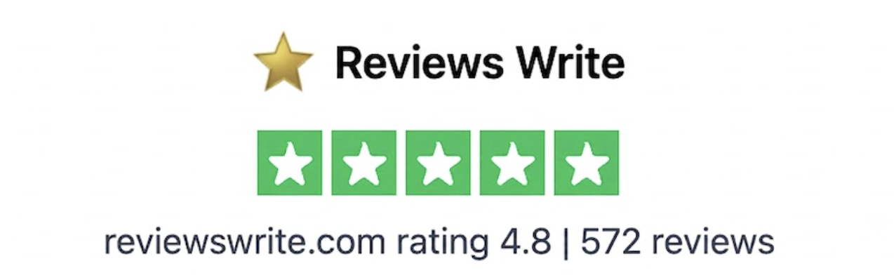 Reviews